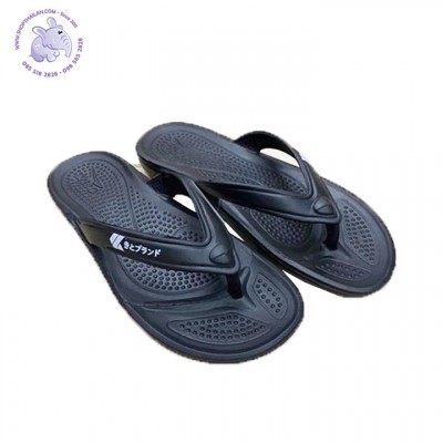 Dép kẹp nữ Thái Lan Kito AG33W(36-39)